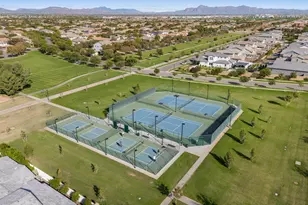 3835 E Austin Dr, Gilbert, AZ 85296 - Photo 77