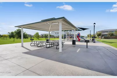 3835 E Austin Drive, Gilbert, AZ 85296 - Photo 109