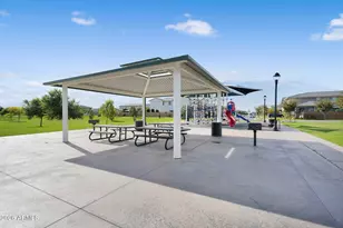 3835 E Austin Dr, Gilbert, AZ 85296 - Photo 109