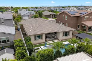 3835 E Austin Dr, Gilbert, AZ 85296 - Photo 69