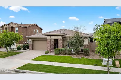3835 E Austin Drive, Gilbert, AZ 85296 - Photo 55