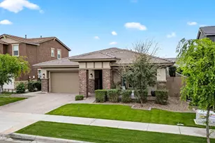 3835 E Austin Dr, Gilbert, AZ 85296 - Photo 55