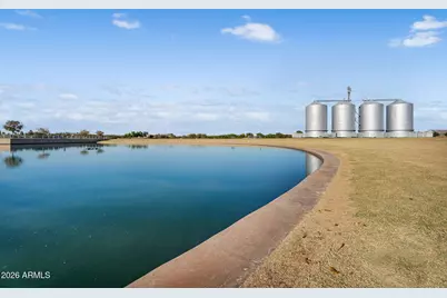 3835 E Austin Drive, Gilbert, AZ 85296 - Photo 101