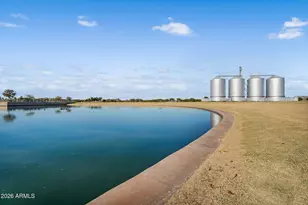 3835 E Austin Dr, Gilbert, AZ 85296 - Photo 101