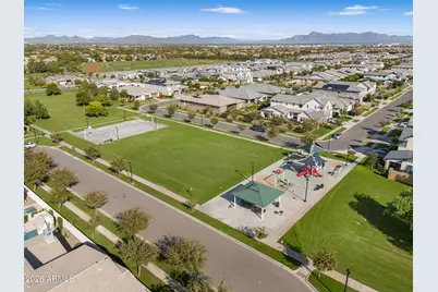 3835 E Austin Drive, Gilbert, AZ 85296 - Photo 73