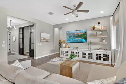 3835 E Austin Drive, Gilbert, AZ 85296 - Photo 13