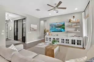 3835 E Austin Dr, Gilbert, AZ 85296 - Photo 13