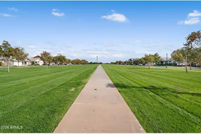 3835 E Austin Drive, Gilbert, AZ 85296 - Photo 111