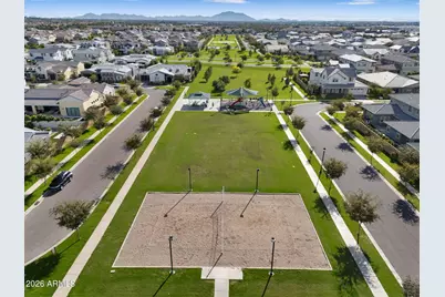 3835 E Austin Drive, Gilbert, AZ 85296 - Photo 75