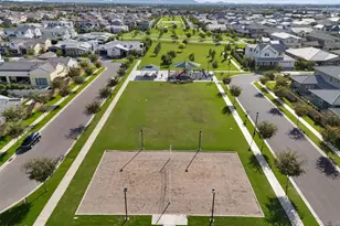 3835 E Austin Dr, Gilbert, AZ 85296 - Photo 75