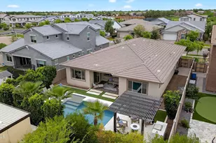 3835 E Austin Dr, Gilbert, AZ 85296 - Photo 71