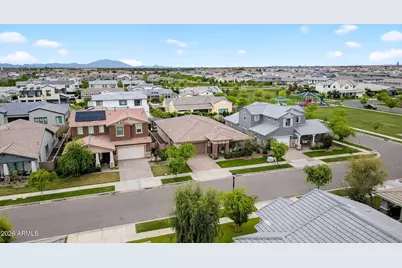 3835 E Austin Drive, Gilbert, AZ 85296 - Photo 59