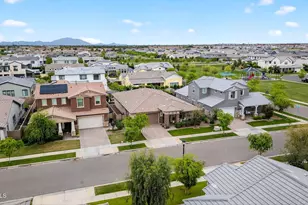 3835 E Austin Dr, Gilbert, AZ 85296 - Photo 59