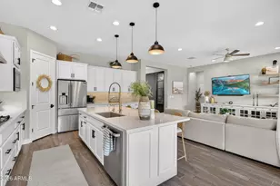 3835 E Austin Dr, Gilbert, AZ 85296 - Photo 17