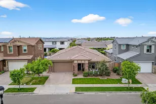 3835 E Austin Dr, Gilbert, AZ 85296 - Photo 57