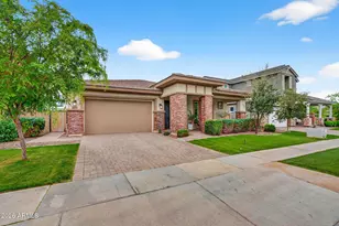 3835 E Austin Dr, Gilbert, AZ 85296 - Photo 5