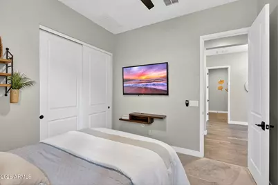 3835 E Austin Drive, Gilbert, AZ 85296 - Photo 37