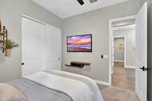 3835 E Austin Dr, Gilbert, AZ 85296 - Photo 37