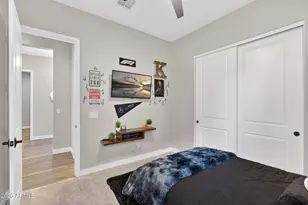 3835 E Austin Dr, Gilbert, AZ 85296 - Photo 39