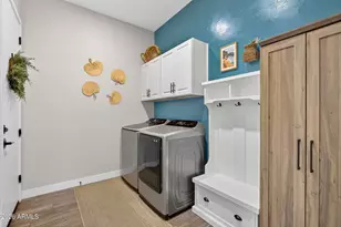 3835 E Austin Dr, Gilbert, AZ 85296 - Photo 43