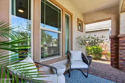 3835 E Austin Drive, Gilbert, AZ 85296 - Photo 51