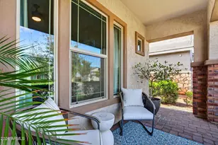 3835 E Austin Dr, Gilbert, AZ 85296 - Photo 51