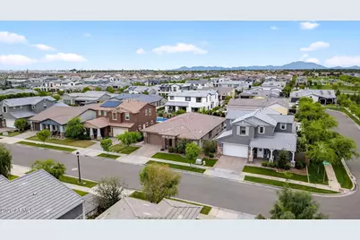 3835 E Austin Drive, Gilbert, AZ 85296 - Photo 61