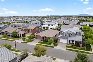 3835 E Austin Dr, Gilbert, AZ 85296 - Photo 61