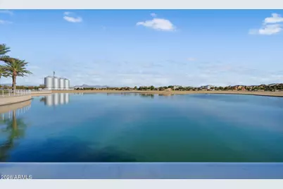 3835 E Austin Drive, Gilbert, AZ 85296 - Photo 93