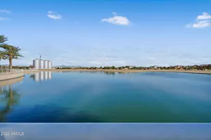 3835 E Austin Dr, Gilbert, AZ 85296 - Photo 93