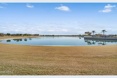 3835 E Austin Drive, Gilbert, AZ 85296 - Photo 99