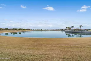 3835 E Austin Dr, Gilbert, AZ 85296 - Photo 99