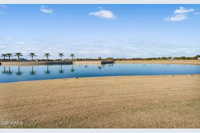 3835 E Austin Drive, Gilbert, AZ 85296 - Photo 81