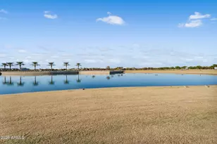 3835 E Austin Dr, Gilbert, AZ 85296 - Photo 81