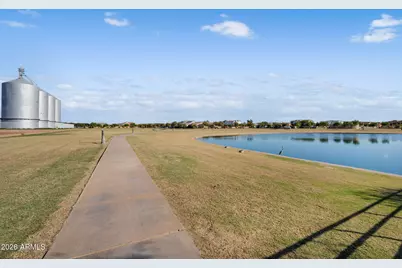 3835 E Austin Drive, Gilbert, AZ 85296 - Photo 97