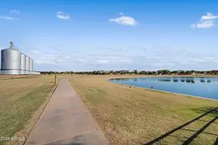 3835 E Austin Dr, Gilbert, AZ 85296 - Photo 97