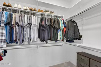 3835 E Austin Drive, Gilbert, AZ 85296 - Photo 33