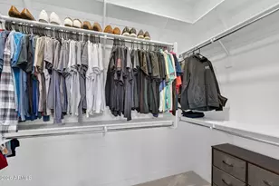 3835 E Austin Dr, Gilbert, AZ 85296 - Photo 33