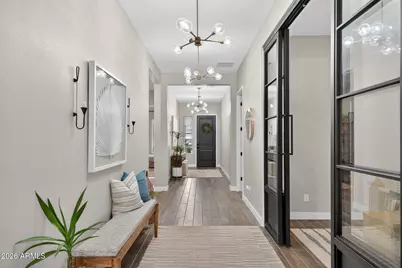 3835 E Austin Drive, Gilbert, AZ 85296 - Photo 7