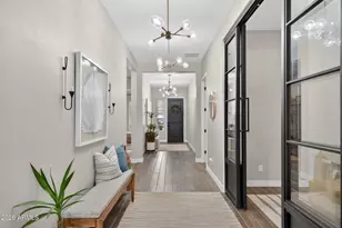 3835 E Austin Dr, Gilbert, AZ 85296 - Photo 7