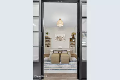 3835 E Austin Drive, Gilbert, AZ 85296 - Photo 9