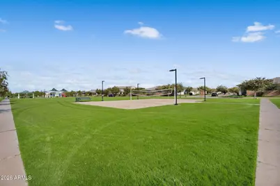 3835 E Austin Drive, Gilbert, AZ 85296 - Photo 105