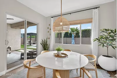 3835 E Austin Drive, Gilbert, AZ 85296 - Photo 23