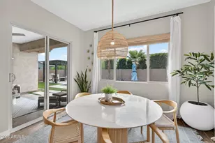 3835 E Austin Dr, Gilbert, AZ 85296 - Photo 23