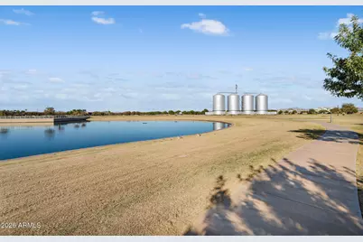 3835 E Austin Drive, Gilbert, AZ 85296 - Photo 83