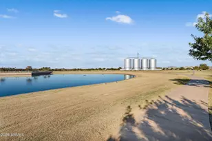 3835 E Austin Dr, Gilbert, AZ 85296 - Photo 83