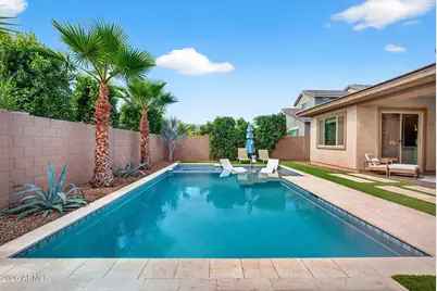 3835 E Austin Drive, Gilbert, AZ 85296 - Photo 45