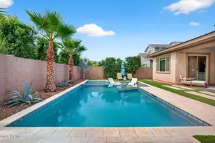 3835 E Austin Dr, Gilbert, AZ 85296 - Photo 45