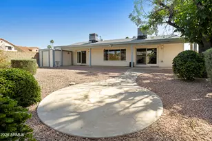 2232 S Don Carlos, Mesa, AZ 85202 - Photo 41