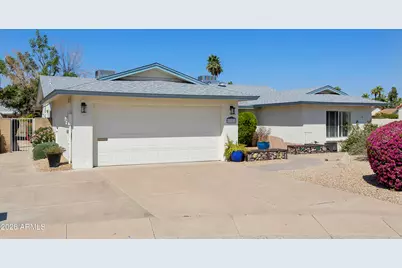 2232 S Don Carlos --, Mesa, AZ 85202 - Photo 47